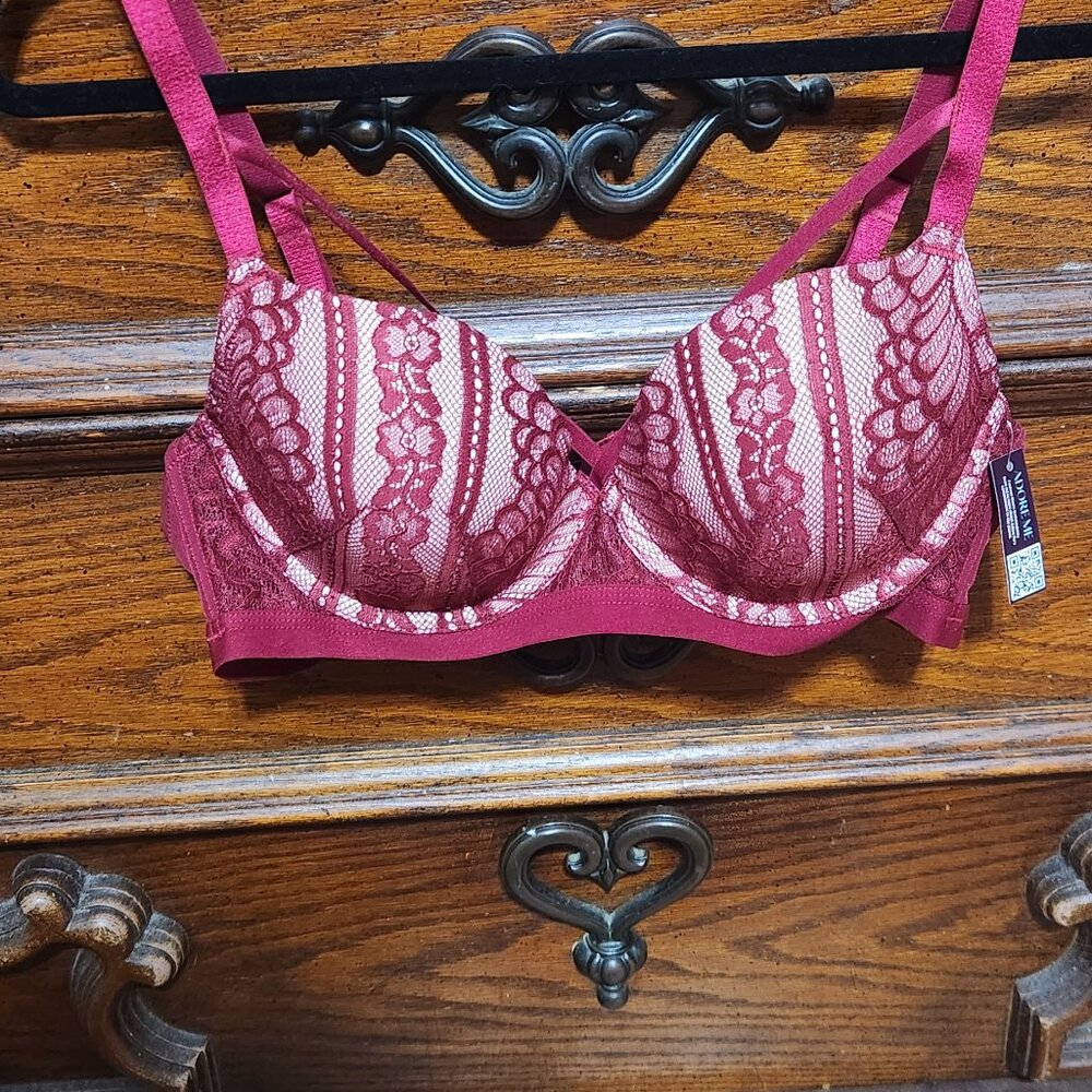 Sparrow Contour Plus